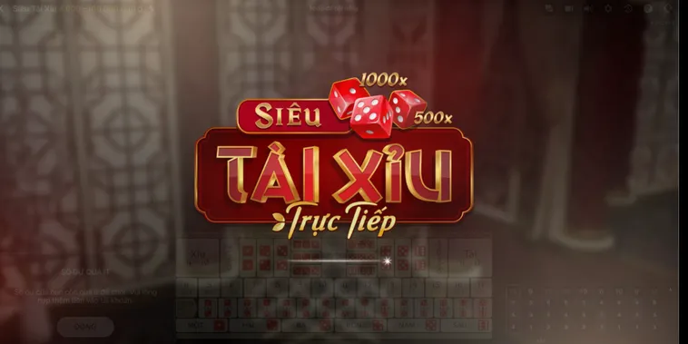 Trải Nghiệm Evolution Livestream Tại ManClub Với Hệ Thống Sảnh Bài Đẳng Cấp Nhất