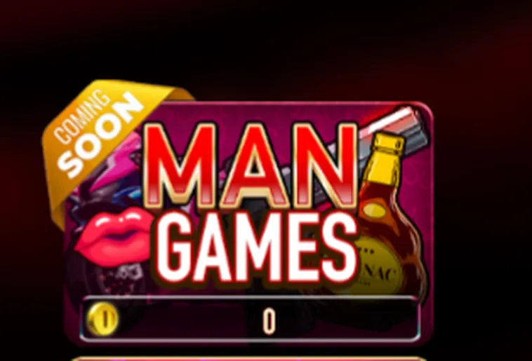 Khám Phá Kho Tàng Minigame Man Game Tại ManClub Với Phần Thưởng Cực Lớn