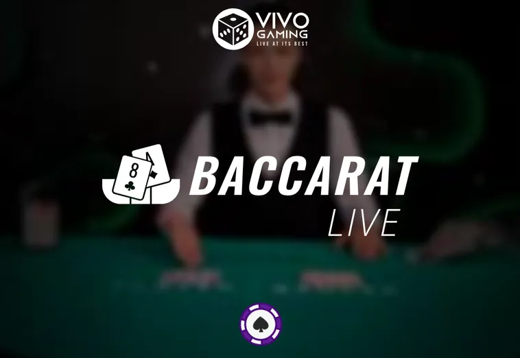 Trải Nghiệm Đỉnh Cao Sảnh Vivo Gaming Livestream Tại ManClub Uy Tín Nhất