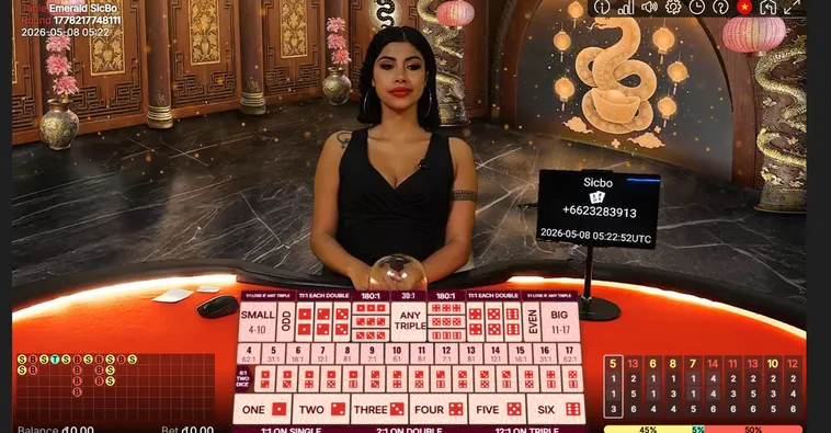 Trải Nghiệm Đỉnh Cao Sảnh Vivo Gaming Livestream Tại ManClub Uy Tín Nhất